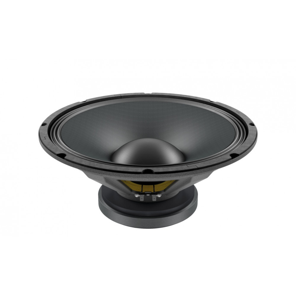 Динамик Lavoce SSF153.00, 15" сабвуферный, 800Вт, 8 Ом