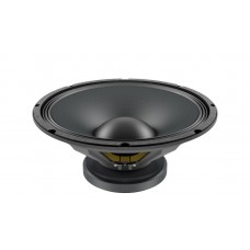SSF153.00 Динамик 15" сабвуферный, 800Вт, 8 Ом, Lavoce