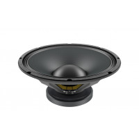 Динамик Lavoce SSF153.00-4, 15" сабвуфер, 800Вт, 4 Ом