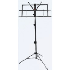 SSM109BP06 Пюпитр, с чехлом, Superfix