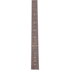 SST-10-FD Накладка грифа электрогитары, тополь, Sunsmile