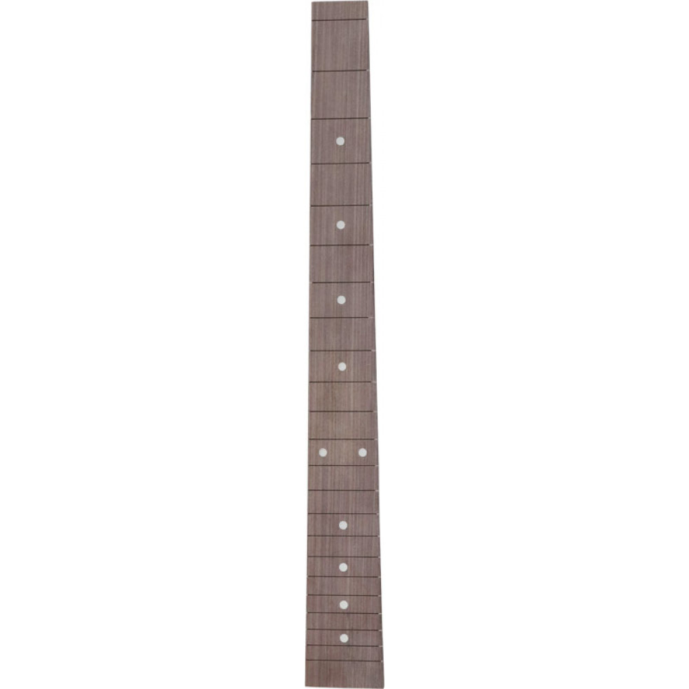 SST-15-FD Накладка грифа электрогитары, тополь, Sunsmile