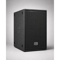 Сабвуфер активный Port Audio SUB12.1A