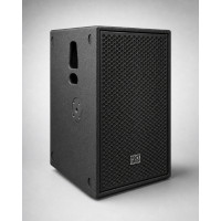 Сабвуфер активный Port Audio SUB210LSA, 1400Вт