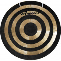 Гонг Arborea SWG32 Sun Wind, 32"