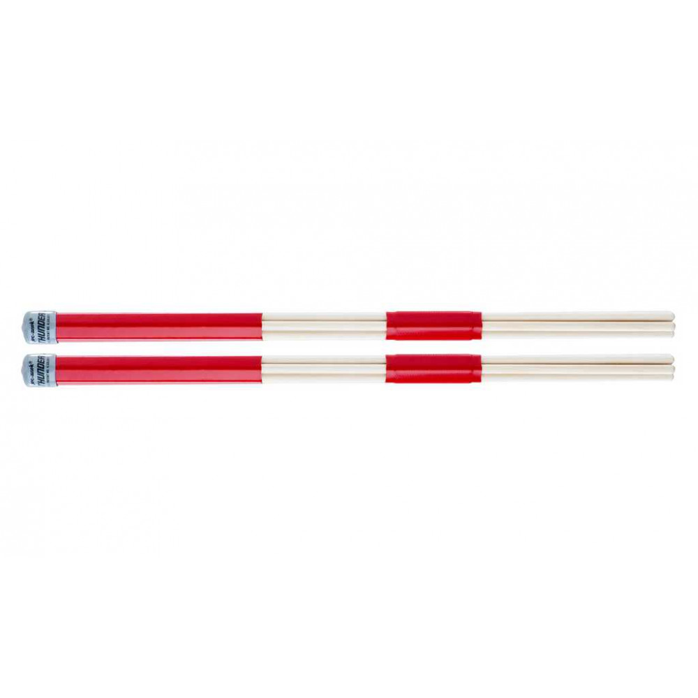 T-RODS Thunder Rods Рюты, ProMark