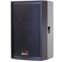 Акустическая система Biema T112A, 350Вт