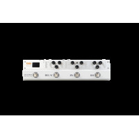 Процессор эффектов Joyo TC-1-Joyo