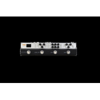 Процессор эффектов Joyo TC-2-Joyo