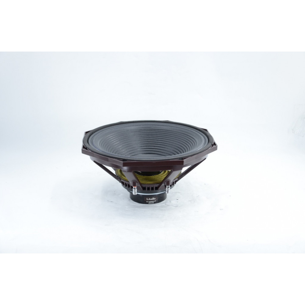 TDA-153W600neo-16 Динамик 15", 500Вт, 16 Ом, LAudio