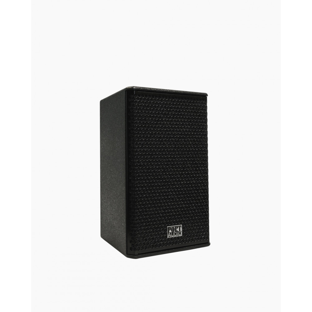 TDS110 Акустическая система пассивная, Port Audio