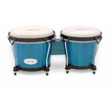 Toca 2100BB Bongo Synergy Series комплект бонго 6