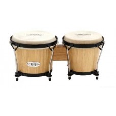 Toca 2100N Bongo Synergy Series комплект бонго