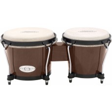 Toca 2100TOB Bongo Synergy Series комплект бонго, дерево