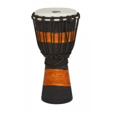 Toca TSSDJ-SB Djembe Street джембе