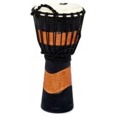 Toca TSSDJ-MB Djembe Street джембе