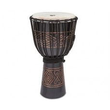 Toca TSSDJ-SBO Djembe Street джембе