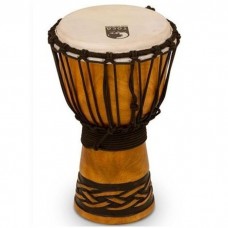 Toca TODJ-7CK Origins Series Celtic Knot джембе
