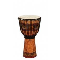 TOCA TODJ-8TM Origins Rope Tuned Djembe джембе 8"х16"