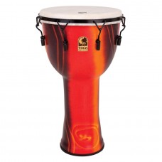 Toca SFDMX-10F Djembe Freestyle Fiesta джембе