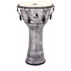 TOCA SFDMX-9AS Freestyle Mechanically Tuned Djembe джембе 9"х16,5"