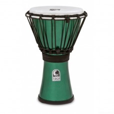 Toca TFCDJ-7MG Djembe Freestyle Colorsound джембе