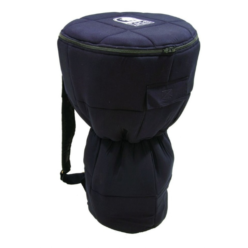 TOCA TDBSK-12B Djembe Bag чехол для джембе