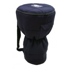 TOCA TDBSK-14B Djembe Bag чехол для джембе