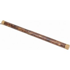 TOCA T-RAIN39 Bamboo Rainstick 39" рейнстик (шум дождя), бамбук