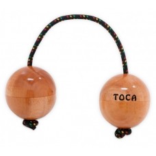 TOCA TSS-N Sympatika шейкер двойной