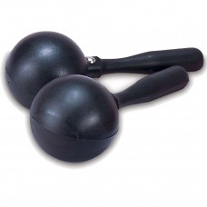 TOCA T3131 Player's Maracas маракасы (пара) большие
