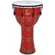 TOCA TF2DM-9T Freestyle II Thinker джембе 9"x16.5"