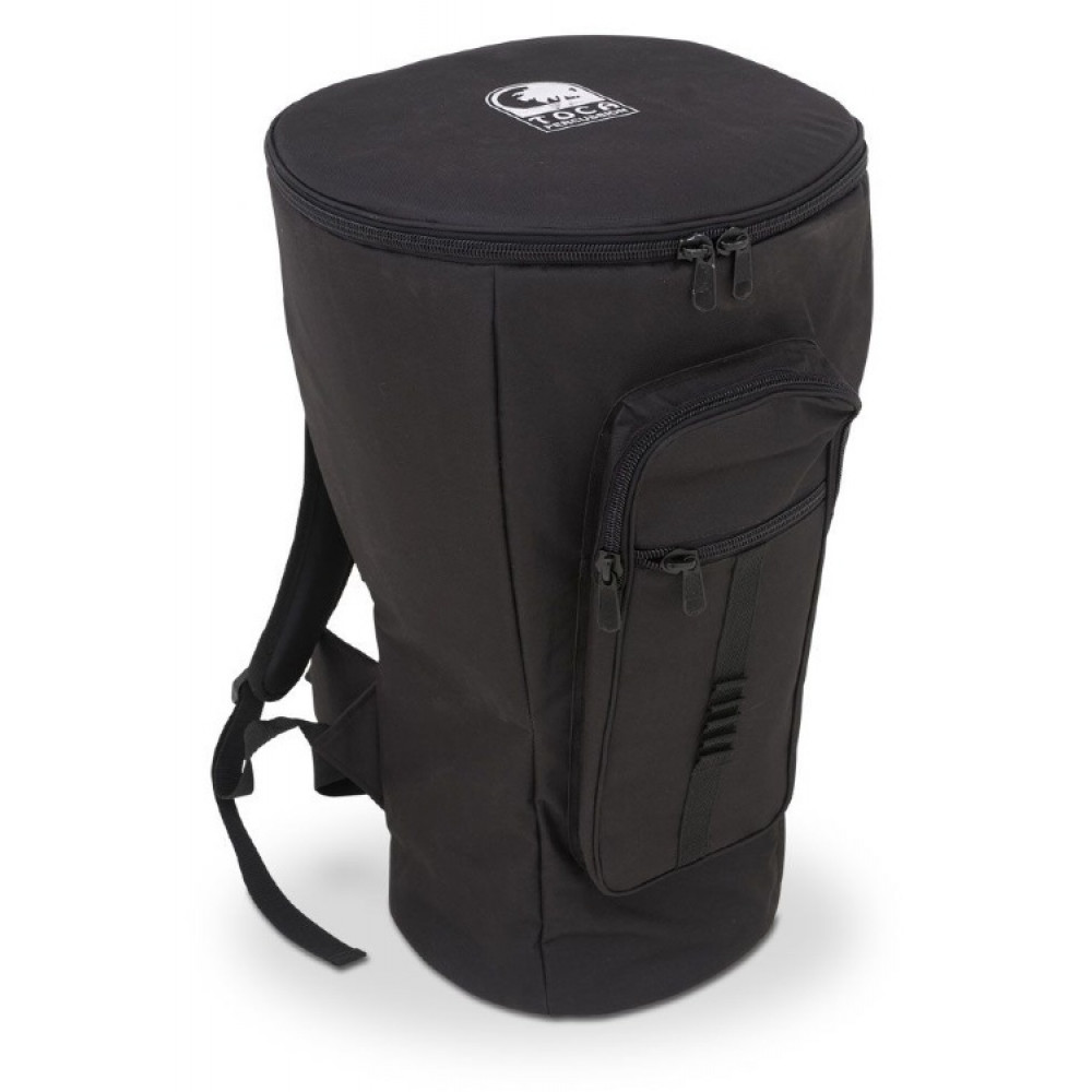 TOCA T-DBG10 Djembe Bag чехол-рюкзак для джембе