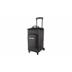 Чехол-тележка для комбоусилителя Nux Trolley-Bag, NBA-200FR