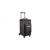 Чехол-тележка для комбоусилителя Nux Trolley-Bag, NBA-200FR