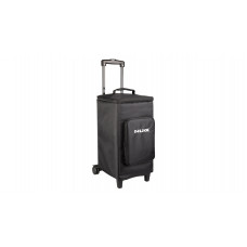 Чехол-тележка для комбоусилителя Nux Trolley-Bag, NBA-200FR