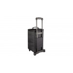 Чехол-тележка для комбоусилителя Nux Trolley-Bag, NBA-200FR