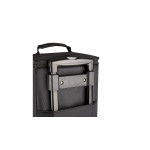 Чехол-тележка для комбоусилителя Nux Trolley-Bag, NBA-200FR