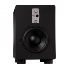 TS108 Сабвуфер активный, 150Вт, EVE Audio