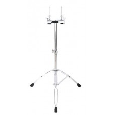 TS500 500 Series Стойка для том барабанов, Zowag