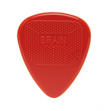 TSDB351.73 Snarling Dog Brain Медиаторы, толщина 0.73мм, 12шт, D'Andrea