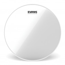 TT13G2-B G2 Clear Пластик для малого, том и тимбалес барабана 13", Evans