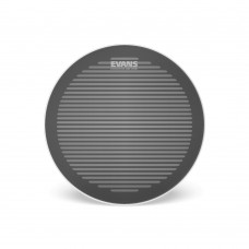 TT14DB1S dB One Сетчатый пластик тихий для малого барабана 14", Evans