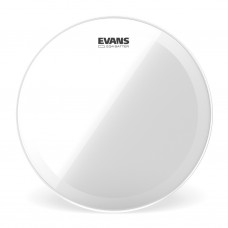 TT16GB4 EQ4 Clear Пластик для том барабана 16", Evans