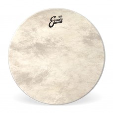 TT16GB4CT EQ4 Calftone Пластик для том барабана 16", Evans