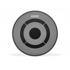 TT18DB1 dB One Сетчатый пластик тихий для том барабана 18", Evans
