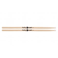 TX420N 420 Mike Portnoy Барабанные палочки, орех гикори, нейлоновый наконечник, ProMark