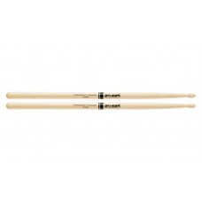 TX5BW 5B Барабанные палочки, орех гикори, деревянный наконечник, ProMark