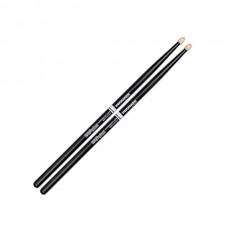 TXMP420XW-AG Mike Portnoy ActiveGrip 420X Барабанные палочки, орех, деревянный наконечник, ProMark