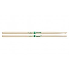 TXR5BW 5B "The Natural" Барабанные палочки, орех гикори, деревянный наконечник, ProMark